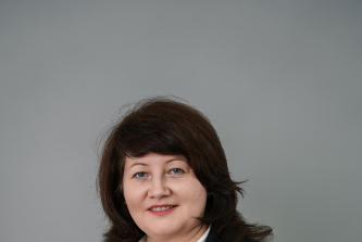 Хайруллина Эльвира Рустамовна, риэлтор