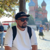 Фархутдинов Ильшат Зиннурович