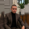 Ибрагимов Айрат Мансурович