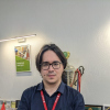 Иванов Андрей Сергеевич