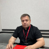 Юрлов Александр Сергеевич